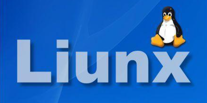 在哪下载Ubuntu Linux 20.10'Groovy Gorilla'Beta,下载的链接