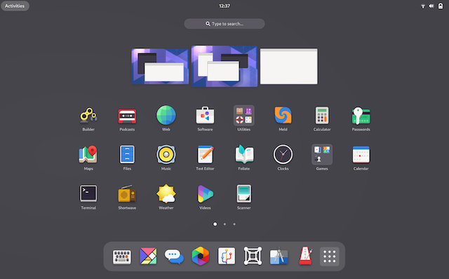 pan-appgrid pan-appgrid