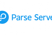 如何在 Ubuntu 20.04 LTS 上安装Parse解析服务器