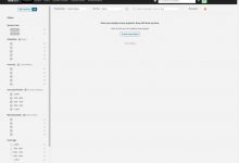 如何在 Ubuntu 20.04 LTS 上安装 SonarQube
