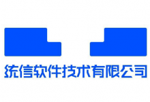 统信软件新 LOGO 亮相榫卯结构,团队人数达3000-统信UOS之家