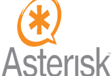 如何在 AlmaLinux 8 上安装Asterisk