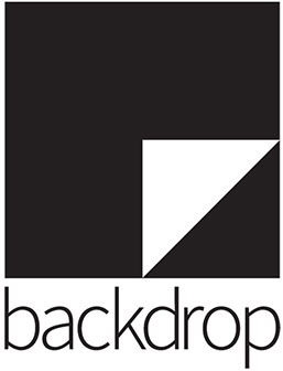 Backdrop-CMS-Logo