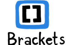 如何在 Linux Mint 20 上安装 Brackets Editor