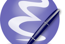 如何在 Linux Mint 20 上安装 Emacs 编辑器