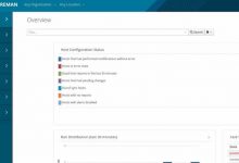 如何在 Ubuntu 20.04 LTS 上安装 Foreman-统信UOS之家