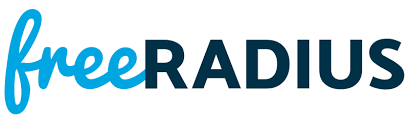 FreeRadius-logo