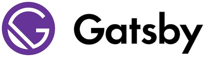 Gatsby-Logo