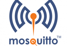 如何在 Ubuntu 20.04 LTS 上安装 Mosquitto MQTT