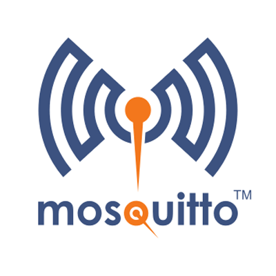 Mosquitto_MQTT_logo