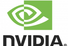 如何在 Manjaro 21 上安装 Nvidia 驱动程序-统信UOS之家