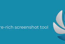如何在 Ubuntu 20.04 LTS 上安装快门截图工具Shutter Screenshot Tool