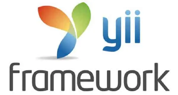 Yii-Framework-logo.webp