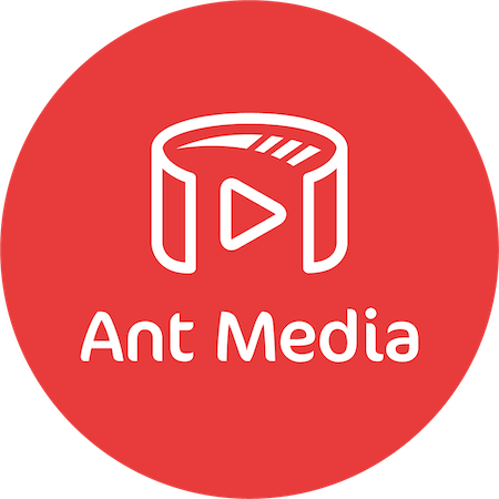 ant-media-server-logo