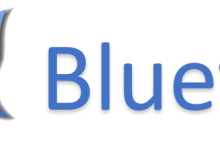 如何在 Linux Mint 20 上安装 Bluefish 编辑器-统信UOS之家