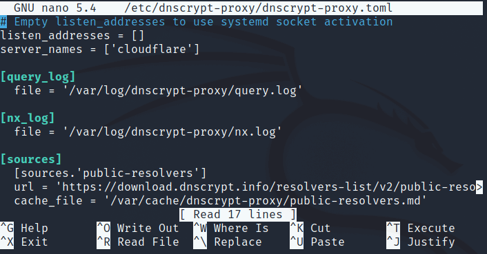 configure-dnscrypt-proxy-toml