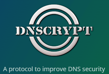 dnscrypt-logo