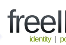 如何在 AlmaLinux 8 上安装 FreeIPA
