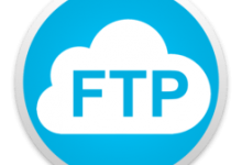 如何在 AlmaLinux 8 上安装 FTP 服务器