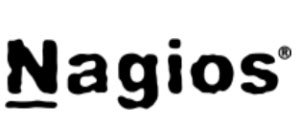 nagios-logo