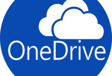 如何在 Ubuntu 20.04 LTS 上安装 OneDrive-统信UOS之家