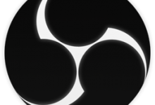 如何在 Linux Mint 20 上安装 OBS Studio