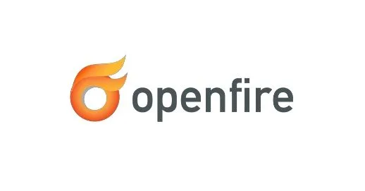 openfire-logo.webp
