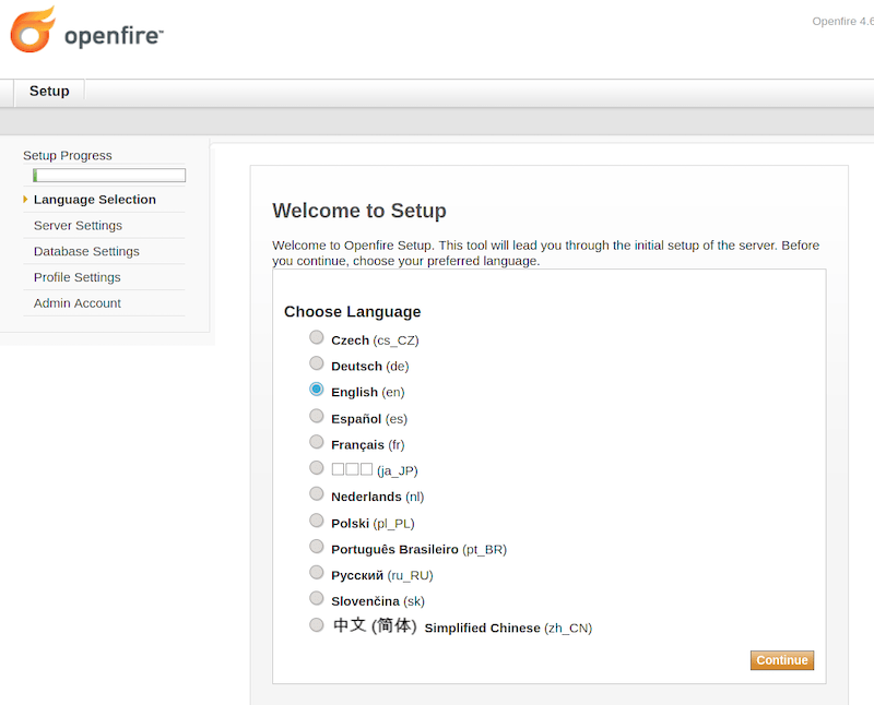 openfire-web-interface.webp