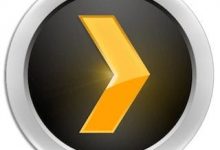 如何在 Manjaro 21 上安装 Plex 媒体服务器-统信UOS之家