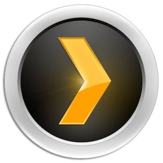 plex-media-server-logo