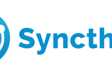 如何在 Ubuntu 20.04 LTS 上安装 Syncthing