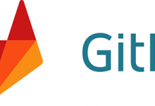 如何在 AlmaLinux 8 上安装 GitLab