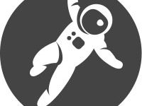 如何在 Ubuntu 20.04 LTS 上安装 Grav CMS