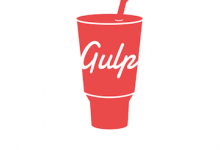 如何在 Debian 10 上安装 Gulp.js