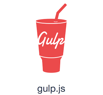 Gulp.js-logo
