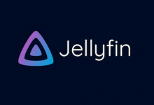 如何在 Debian 11 上安装 Jellyfin 媒体服务器