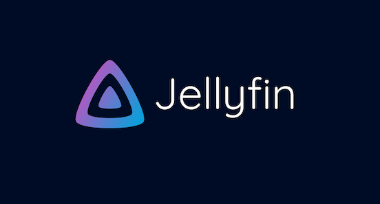 Jellyfin-logo