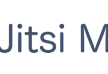 如何在 Debian 10 上安装 Jitsi Meet
