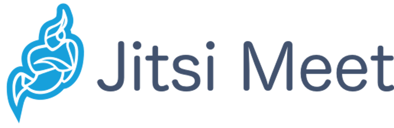 Jitsi-Meet-logo