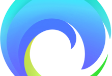 如何在 Debian 11 上安装 Microsoft Edge