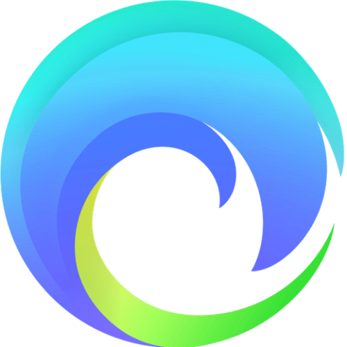 losslesscut ubuntu 16.04 losslesscut ubuntu 16.04