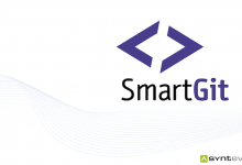 如何在 Ubuntu 20.04 LTS 上安装 SmartGit