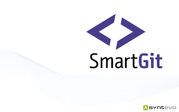 SmartGit-logo