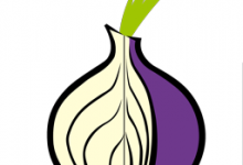 如何在 Linux Mint 20 上安装 Tor 浏览器