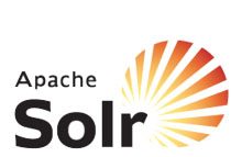 如何在 Debian 10 上安装 Apache Solr
