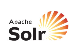 apache-solr-logo