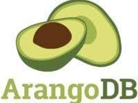 如何在 CentOS 8 上安装 ArangoDB
