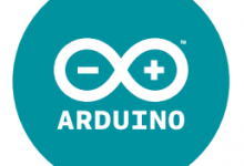 如何在 Debian 10 上安装 Arduino IDE