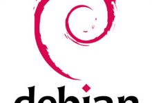 如何在 Debian 10 上安装 Netdata