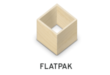如何在 AlmaLinux 8 上安装 Flatpak
